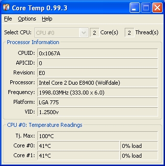 coretemp.jpg