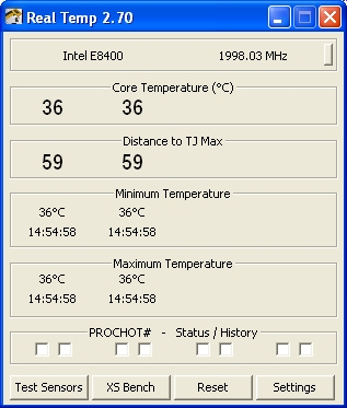 realtemp.jpg